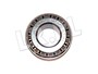 LOZYSKO WALKA POSRED. REDUKTORA LT / LT STC3185TIMKEN