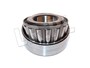LOZYSKO WALKA POSRED. REDUKTORA LT / LT STC3185TIMKEN