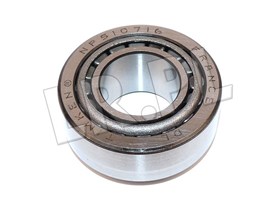 LOZYSKO WALKA POSRED. REDUKTORA LT / LT STC3185TIMKEN