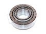 LOZYSKO WALKA POSRED. REDUKTORA LT / LT STC3185TIMKEN