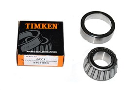 LOZYSKO WALKA POSRED. REDUKTORA LT / LT STC3185TIMKEN