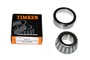LOZYSKO WALKA POSRED. REDUKTORA LT / LT STC3185TIMKEN