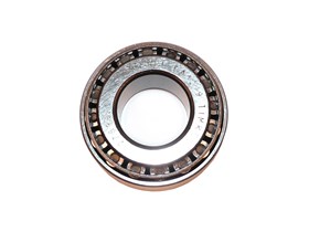 LOZYSKO WALKA POSRED. REDUKTORA LT / LT STC3185TIMKEN