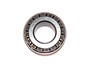 LOZYSKO WALKA POSRED. REDUKTORA LT / LT STC3185TIMKEN