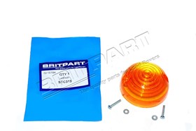 LENS STC319