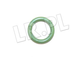 ORING PRZEWODOW KLIMATYZACJI RR / DISCO STC3191GEN