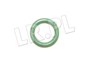 ORING PRZEWODOW KLIMATYZACJI RR / DISCO STC3191GEN
