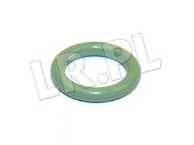ORING PRZEWODOW KLIMATYZACJI RR / DISCO STC3191GEN