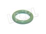 ORING PRZEWODOW KLIMATYZACJI RR / DISCO STC3191GEN