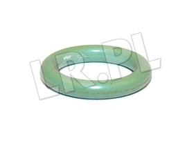 ORING PRZEWODOW KLIMATYZACJI RR / DISCO STC3191GEN