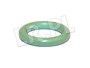 ORING PRZEWODOW KLIMATYZACJI RR / DISCO STC3191GEN