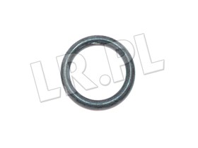 ORING PRZEWODOW KLIMATYZACJI RR / DISCO STC3192GEN