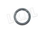ORING PRZEWODOW KLIMATYZACJI RR / DISCO STC3192GEN