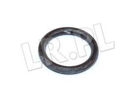 ORING PRZEWODOW KLIMATYZACJI RR / DISCO STC3192GEN