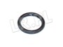 ORING PRZEWODOW KLIMATYZACJI RR / DISCO STC3192GEN
