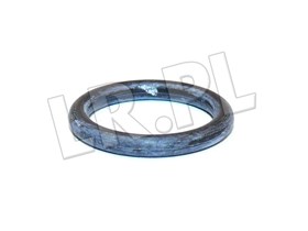 ORING PRZEWODOW KLIMATYZACJI RR / DISCO STC3192GEN