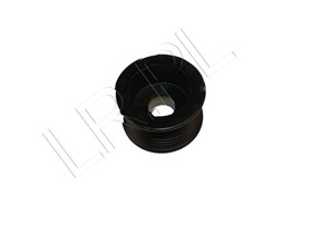 KOLO PASOWE ALTERNATORA 300 TDI OD 96 (4 STC3202