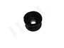 KOLO PASOWE ALTERNATORA 300 TDI OD 96 (4 STC3202