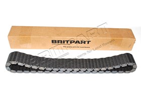LANCUCH NAPEDOWY REDUKTORA BORG WARNER R STC3238G