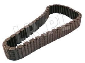 LANCUCH NAPEDOWY REDUKTORA BORG WARNER R STC3238G-ALL