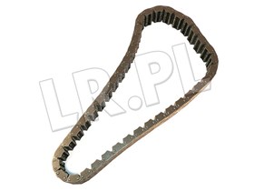 LANCUCH NAPEDOWY REDUKTORA BORG WARNER R STC3238G-ALL