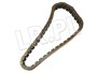 LANCUCH NAPEDOWY REDUKTORA BORG WARNER R STC3238G-ALL