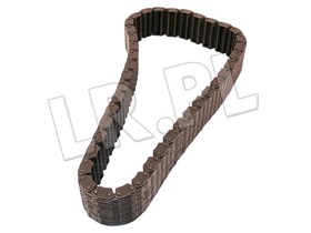 LANCUCH NAPEDOWY REDUKTORA BORG WARNER R STC3238G-ALL