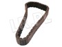 LANCUCH NAPEDOWY REDUKTORA BORG WARNER R STC3238G-ALL