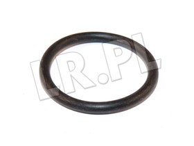 ORING PRZEWODOW NAGRZEWNICY RR P38 STC3262