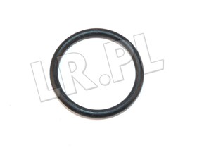ORING PRZEWODOW NAGRZEWNICY RR P38 STC3262