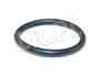 ORING PRZEWODOW NAGRZEWNICY RR P38 STC3262