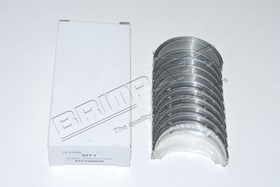 PANEWKI GLOWNE TD5 1 SZLIF STC3299025KING