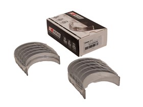 PANEWKI GLOWNE TD5 1 SZLIF STC3299025KING
