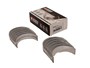 PANEWKI GLOWNE TD5 1 SZLIF STC3299025KING