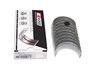 PANEWKI KORBOWE TD5 1 SZLIF STC3300025KING