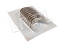PANEWKI KORBOWE TD5 STC3300KING