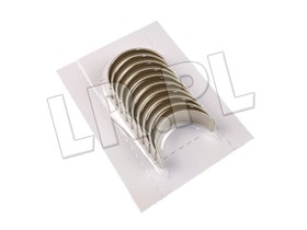 PANEWKI KORBOWE TD5 STC3300KING