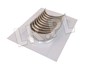 PANEWKI KORBOWE TD5 STC3300KING