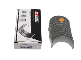 PANEWKI KORBOWE TD5 STC3300KING