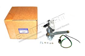 SILNIK WYCIERACZKI TYL - DISCOVERY OD 95 STC3316G