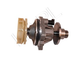 POMPA WODY - RR P38 6 CYL. BMW STC3342GEN
