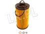 FILTR OLEJU - RR P38 DIESEL OD 96 STC3350
