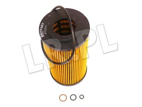 FILTR OLEJU - RR P38 DIESEL OD 96 STC3350