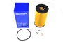 FILTR OLEJU - RR P38 DIESEL OD 96 STC3350