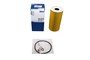 FILTR OLEJU - RR P38 DIESEL OD 96 STC3350MAHLE