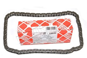 CHAIN TIMING STC3358G
