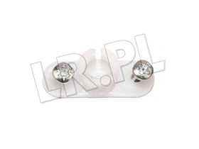 UCHWYT NA REFLEKTOR DISCO OD 95 STC3368