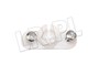 UCHWYT NA REFLEKTOR DISCO OD 95 STC3368