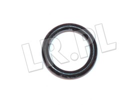 ORING CZUJNIKA CISNIENIA OLEJU V8 4,0/4, STC3372GEN
