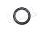 ORING CZUJNIKA CISNIENIA OLEJU V8 4,0/4, STC3372GEN